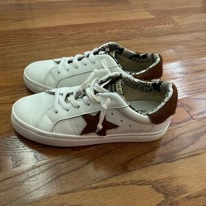 Vintage Havana women’s 8.5